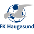 FK Haugesund FIFA 18
