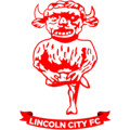 Lincoln City FIFA 18