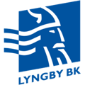 Lyngby BK FIFA 18