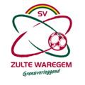 SV Zulte-Waregem FIFA 18