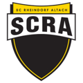 SCR Altach FIFA 18
