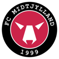 FC Midtjylland FIFA 18