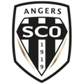 Angers SCO FIFA 18