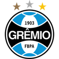 Grêmio Foot-Ball Porto Alegrense FIFA 18