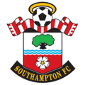 FC Southampton FIFA 18