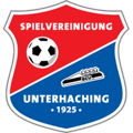 SpVgg Unterhaching FIFA 18