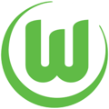 VfL Wolfsburg FIFA 18