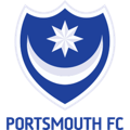 Portsmouth FIFA 18