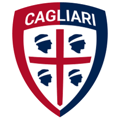 Cagliari Calcio FIFA 18