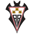 Albacete Balompié S.A.D. FIFA 18