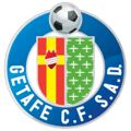 Getafe CF FIFA 18