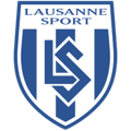 FC Lausanne-Sports FIFA 18