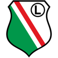 Legia Varsovie FIFA 18
