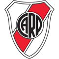 River Plate FIFA 18