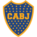 Boca Juniors FIFA 23