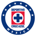Cruz Azul FIFA 18