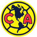 Club América FIFA 18