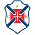 Belenenses Lissabon FIFA 18