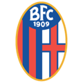FC Bologna FIFA 18