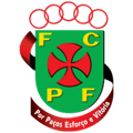 FC Paços Ferreira FIFA 18