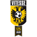 Vitesse Arnheim FIFA 18