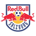 FC Red Bull Salzbourg FIFA 18