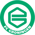 FC Groningen FIFA 18