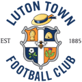 Luton Town FIFA 18