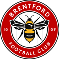 Brentford FIFA 18