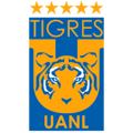 Tigres UANL FIFA 18