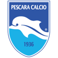 Pescara FIFA 18