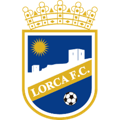 Lorca Deportiva CF FIFA 18