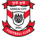 Sangju Sangmu FC FIFA 18