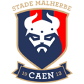 SM Caen FIFA 18