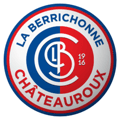 La Berrichonne de Châteauroux FIFA 18