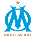 Olympique de Marseille FIFA 18