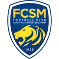 FC Sochaux-Montbéliard FIFA 18