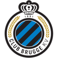 Club Brujas FIFA 18