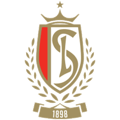 Standard de Liège FIFA 18