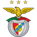 SL Benfica Lizbona FIFA 18