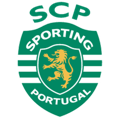 Sporting de Lisboa FIFA 18