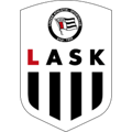 LASK Linz FIFA 18