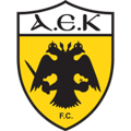 AEK Athens FIFA 18