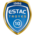 ES Troyes AC FIFA 18