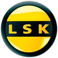 Lillestrøm SK FIFA 18