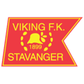 Viking FK FIFA 18