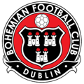 Bohemian FC FIFA 18