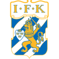IFK ｲｴｰﾃﾎﾞﾘ FIFA 18