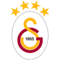 Galatasaray SK FIFA 18