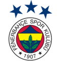 Fenerbahce Istanbul FIFA 18